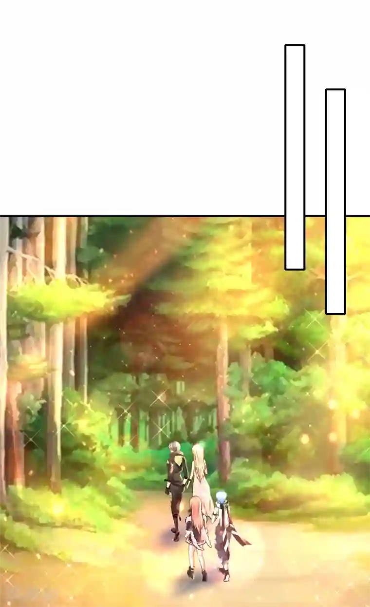 风水天师在都市第149话 姐夫，我美吗