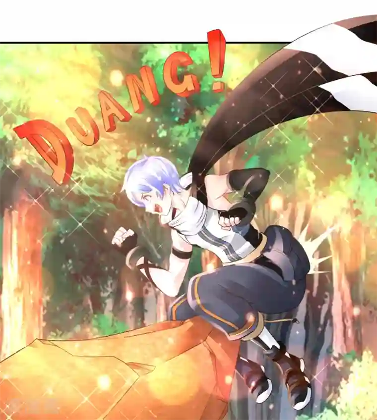 风水天师在都市第151话 谋杀亲夫