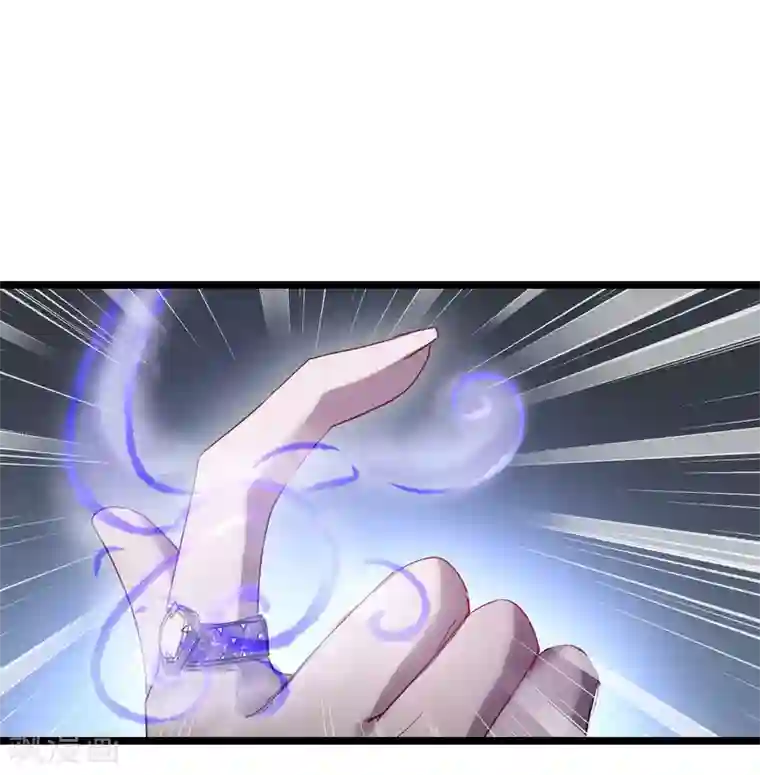 逆转仙途第97话 兔子有救