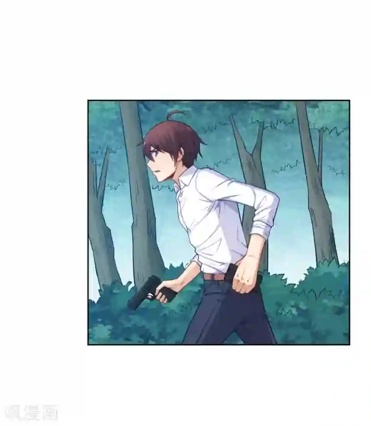 我是高富帅第177话