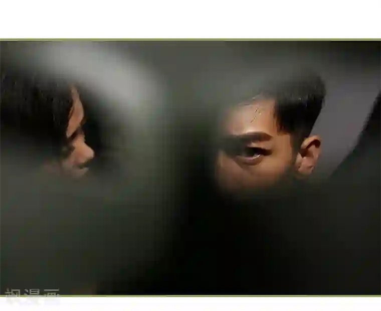 总裁夫人超拽的!第48话 绑架！