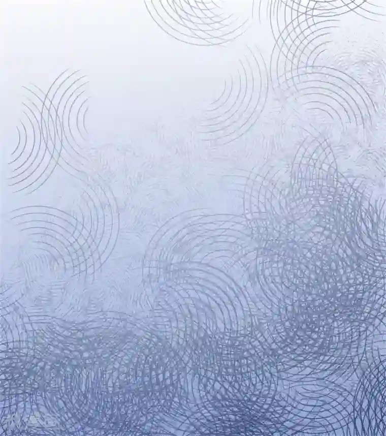 医妃权倾天下第125话 打狗也要看主人