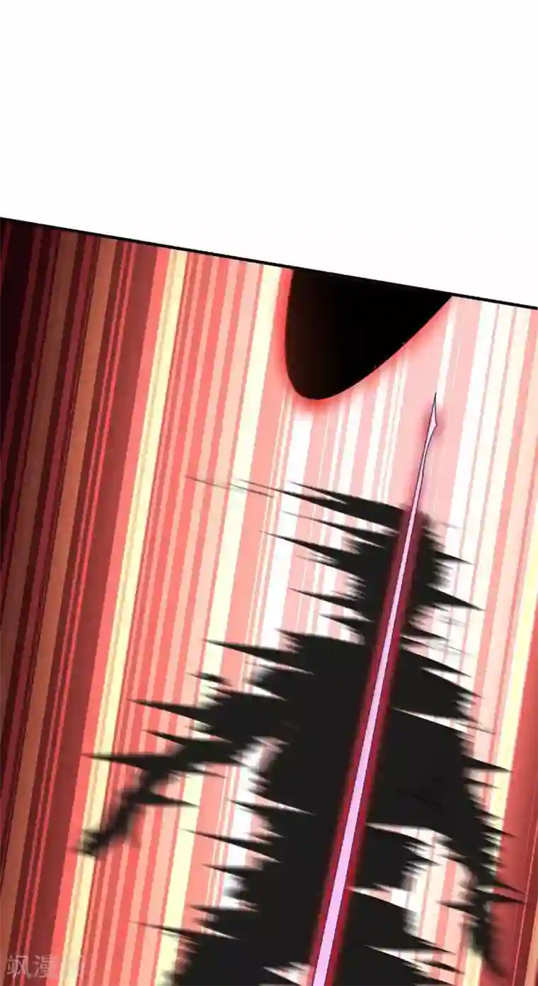 独步逍遥第128话 说话不算数