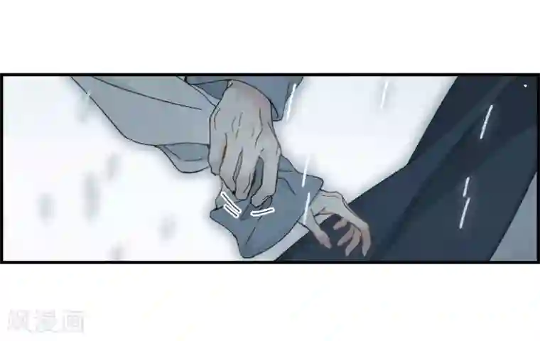 摩耶·人间玉第29话1 大错