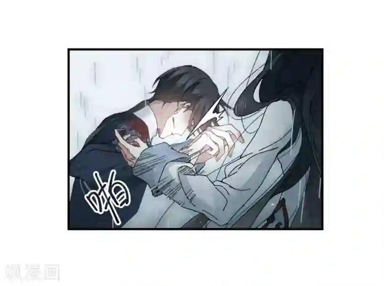 摩耶·人间玉第29话1 大错