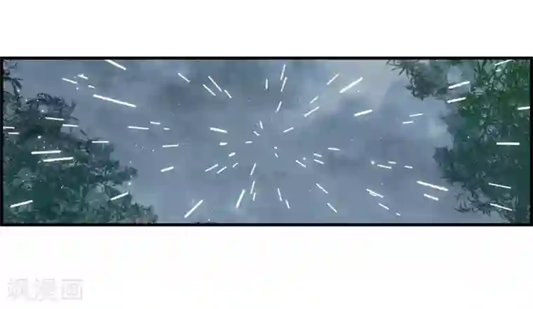 摩耶·人间玉第29话1 大错