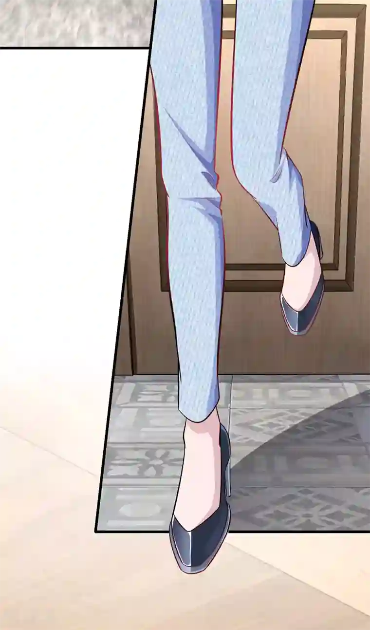 绝品强少第11话 从我眼前消失