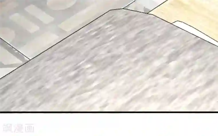 绝品强少第11话 从我眼前消失