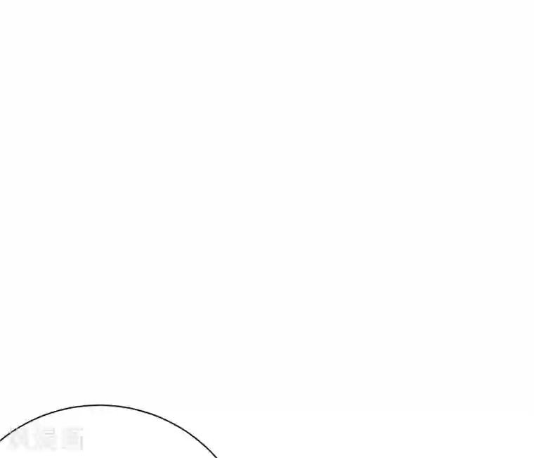 绝品强少第12话 轮到你了