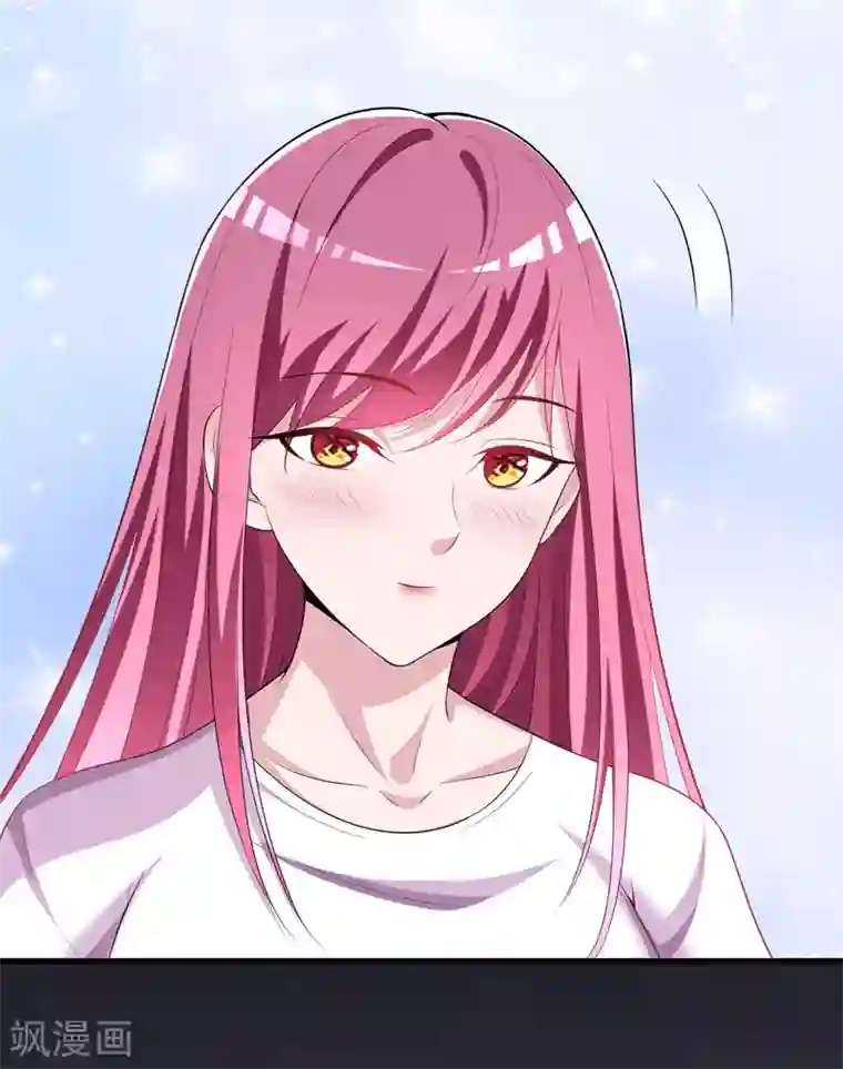 绝品强少第12话 轮到你了