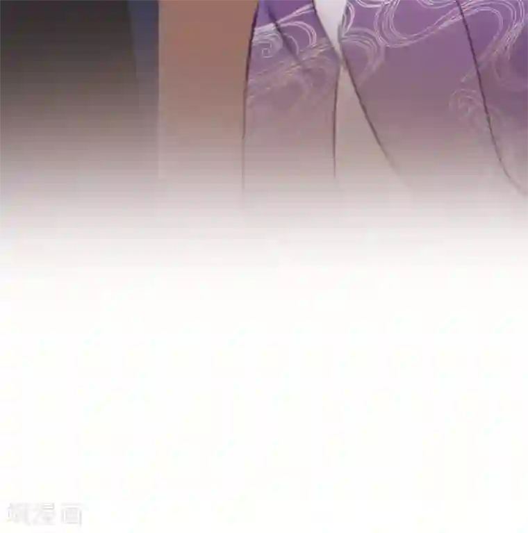 凤还朝，妖孽王爷请让道第39话 与兄长的尴尬初见