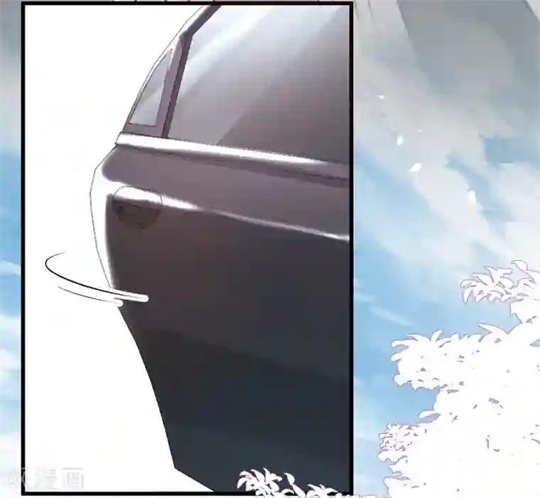 先婚后爱第16话 辞职申请不通过