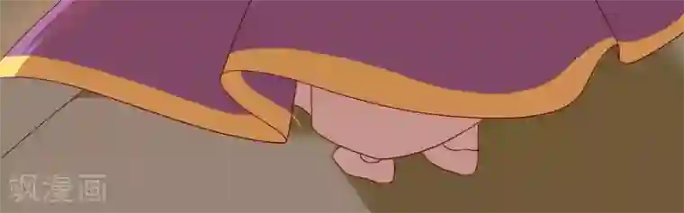 你的帝国第7话 承接天命