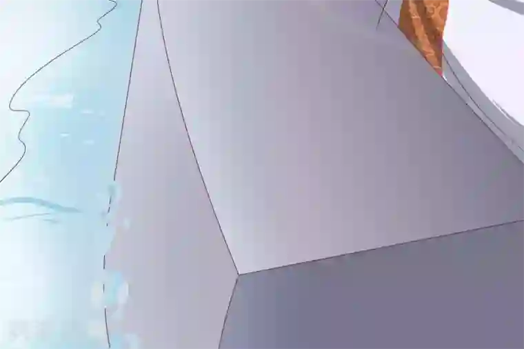 你的帝国第7话 承接天命