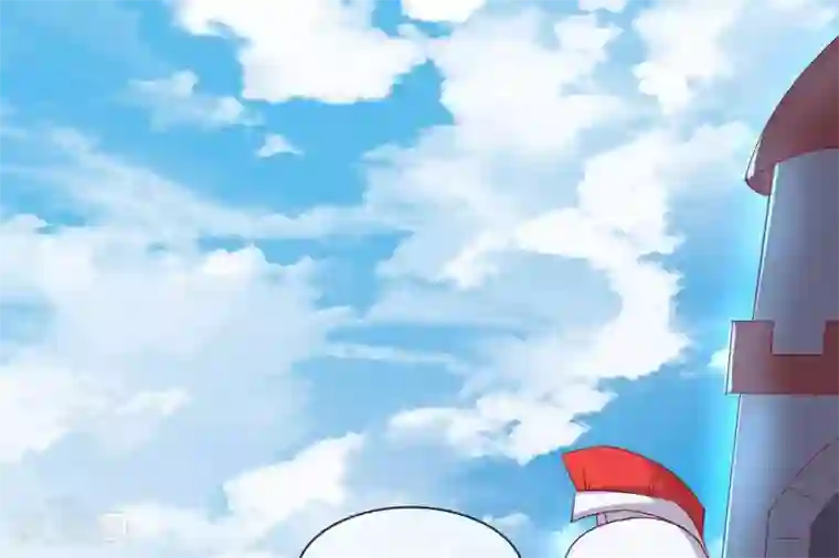 你的帝国第7话 承接天命