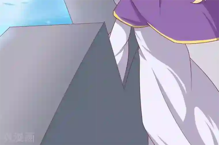 你的帝国第7话 承接天命