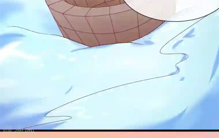 你的帝国第7话 承接天命