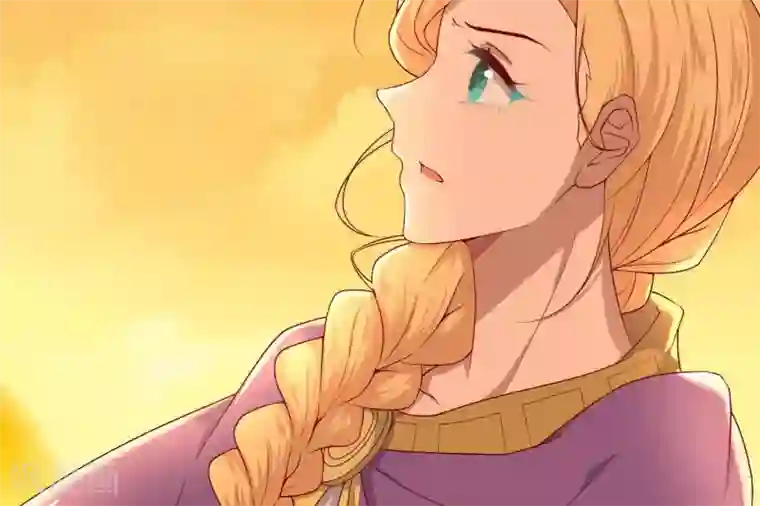 你的帝国第7话 承接天命