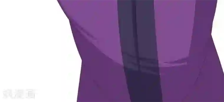 你的帝国第8话 你这昏君！