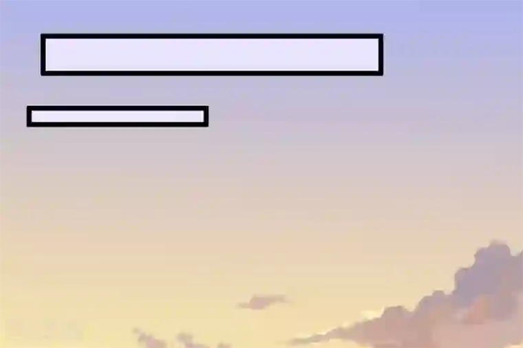 你的帝国第8话 你这昏君！