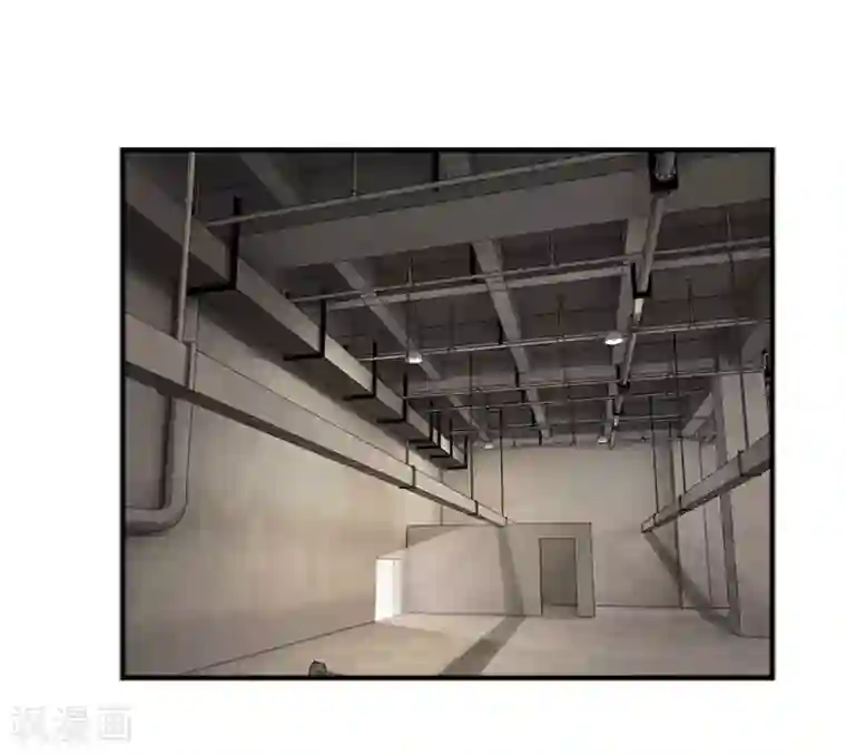 末世女友：我家后院通末世第13话 再次归来