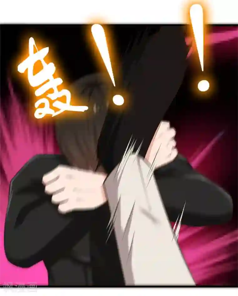 我和26岁美女房客第198话 老夫陪你耍耍