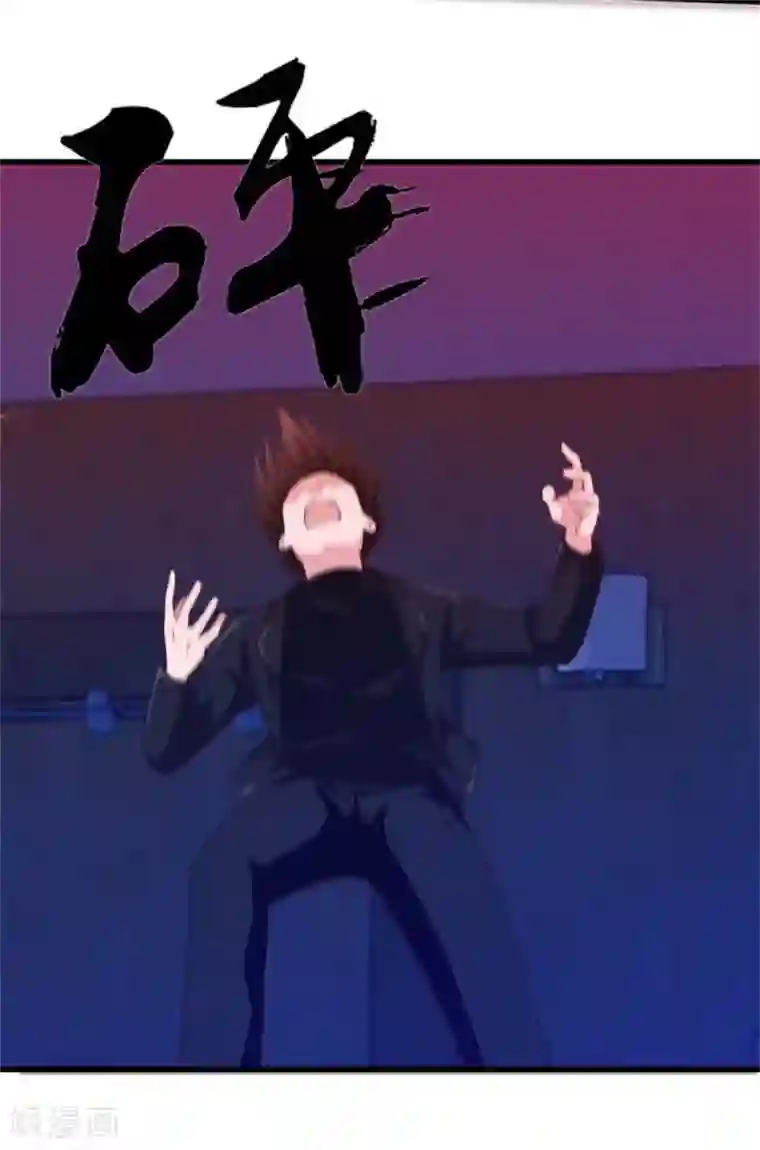 我和26岁美女房客第198话 老夫陪你耍耍