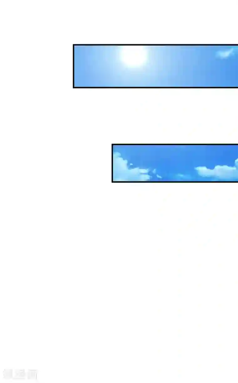 最强桃花运第70话 对我妹妹下手？？？