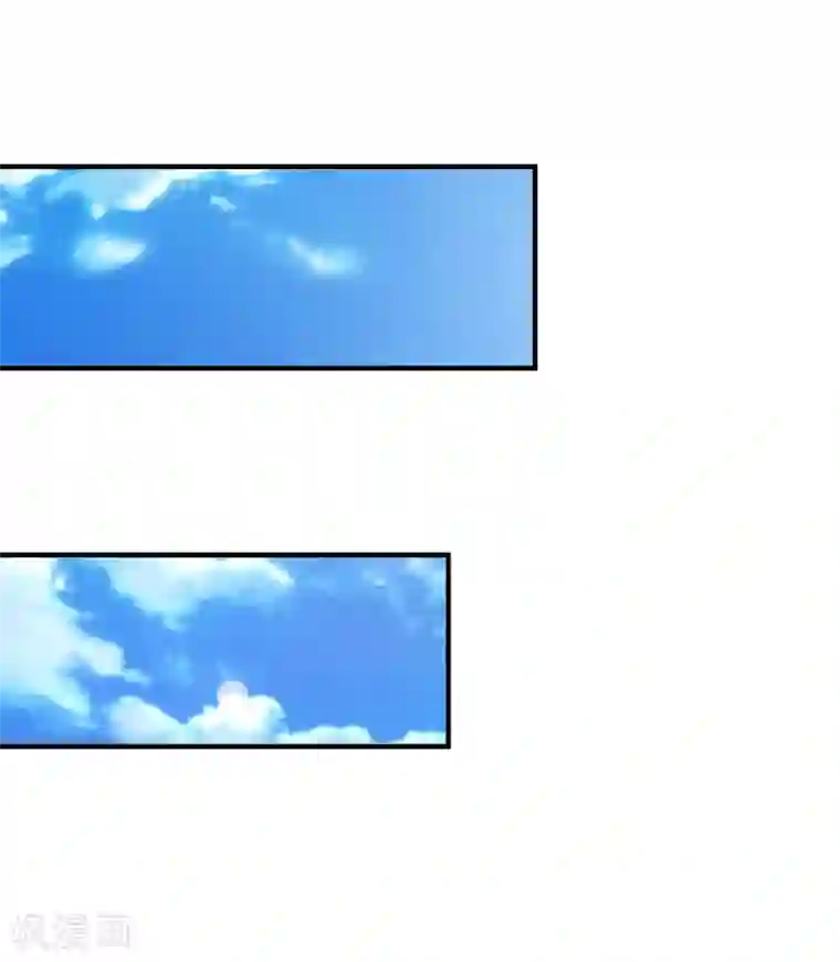 最强桃花运第72话 魅奴中的特等品？？？