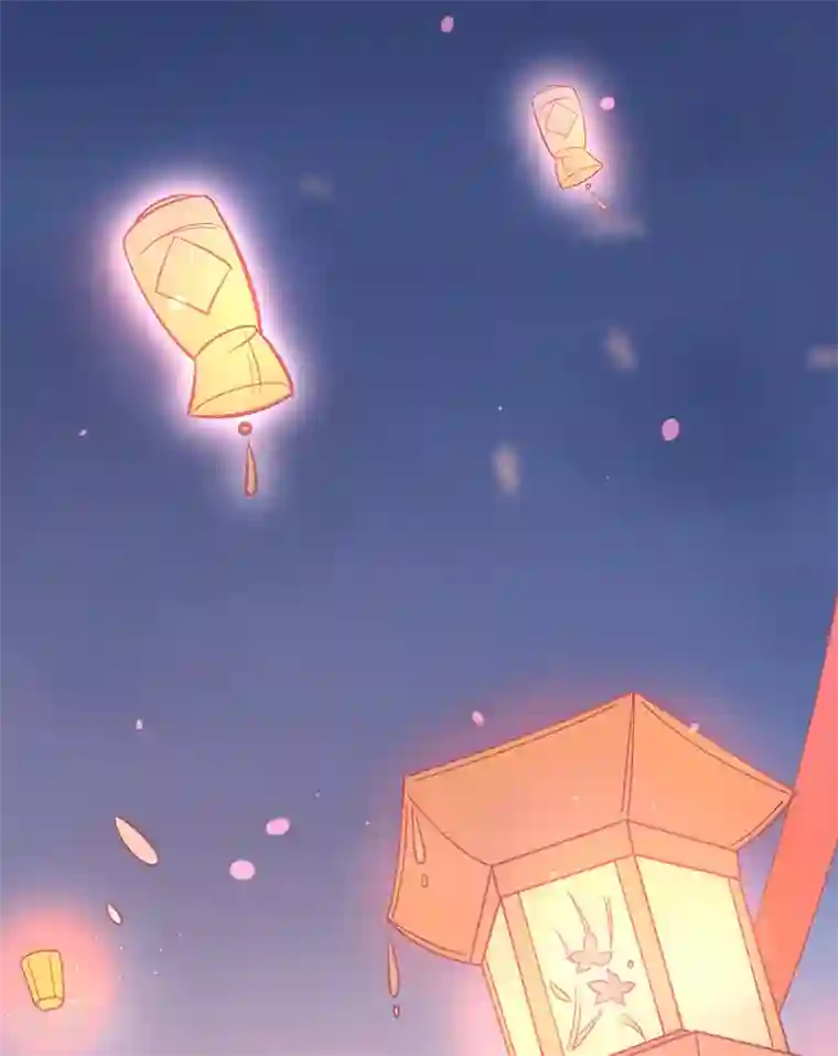 本王妃神藤在手第4话 看本总裁化险为夷