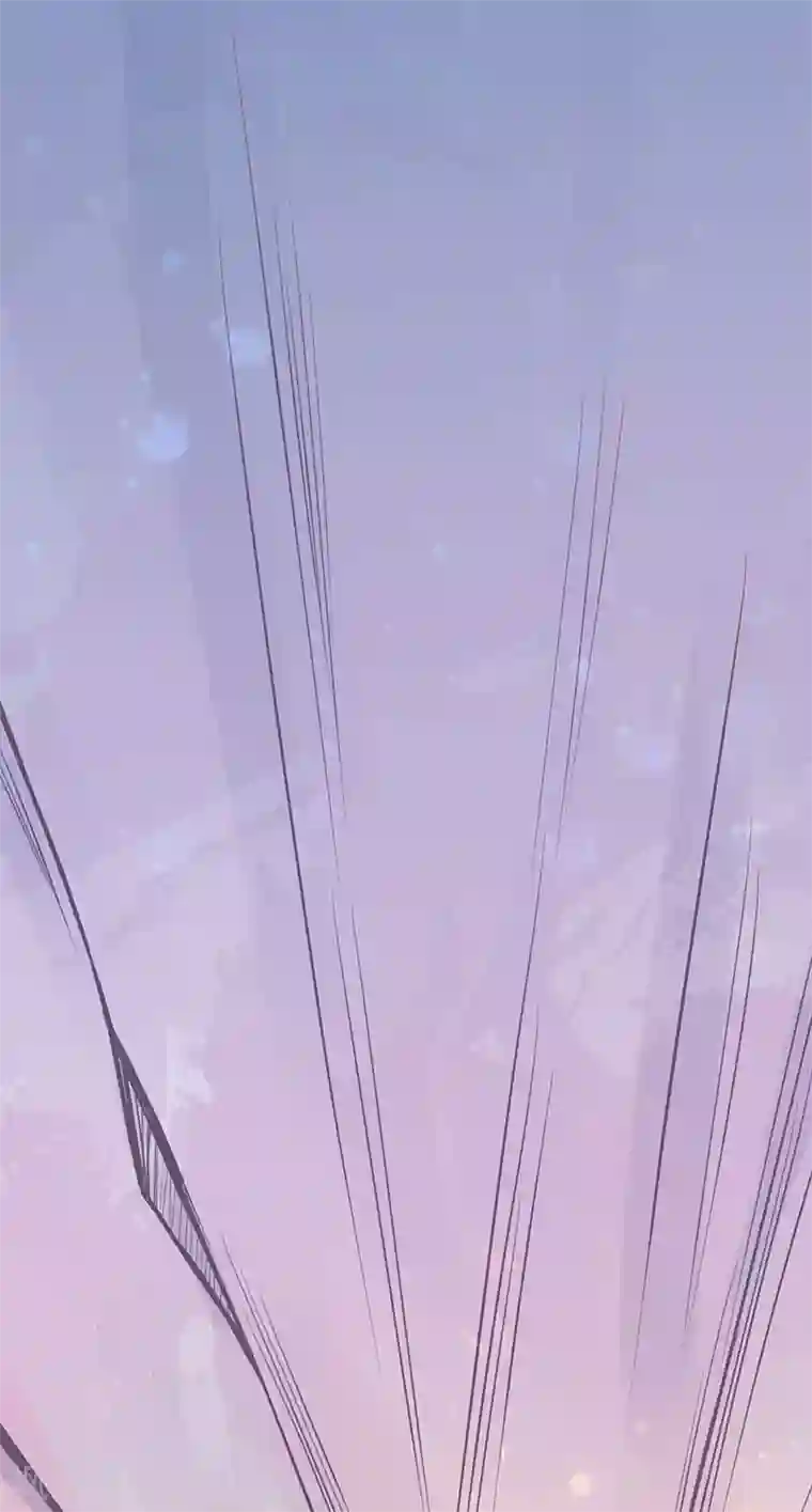 本王妃神藤在手第4话 看本总裁化险为夷