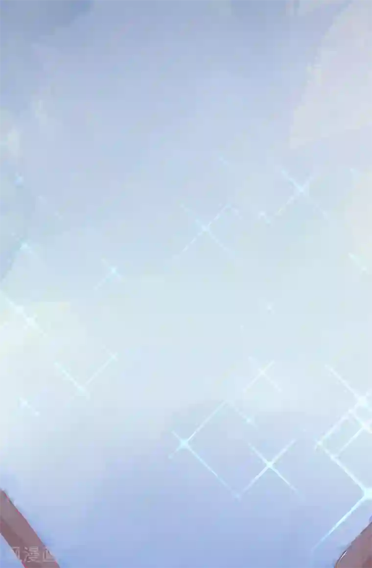 本王妃神藤在手第4话 看本总裁化险为夷