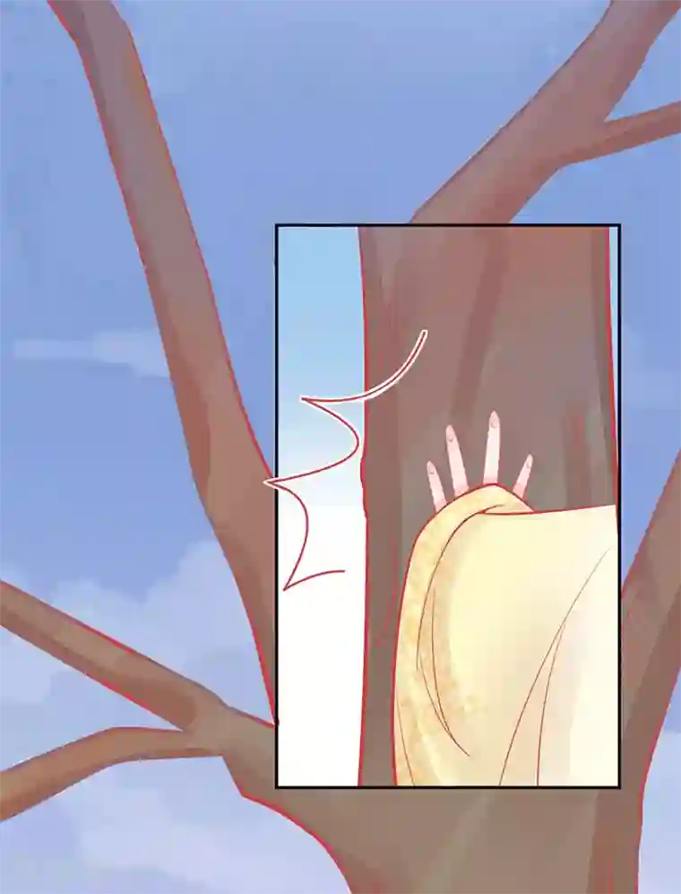 本王妃神藤在手第4话 看本总裁化险为夷