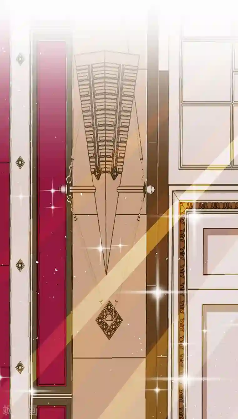 情挑青梅小宝贝第16话 一场好戏