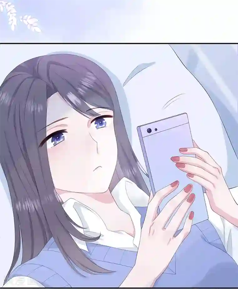 隔壁那个饭桶第4话 冤家路窄