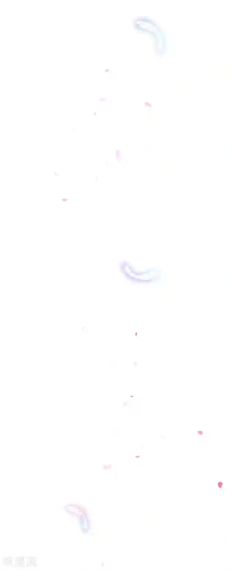 王妃的修仙指南第1话 另一个世界