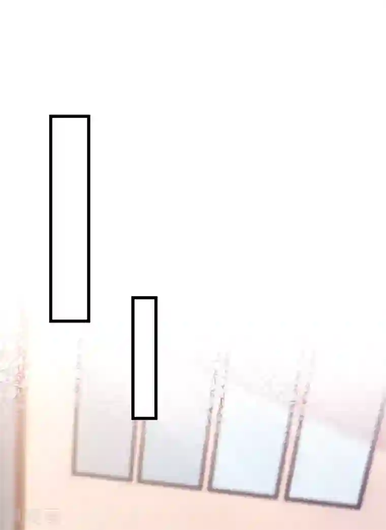 站住！小哑妻第12话 甜蜜早安