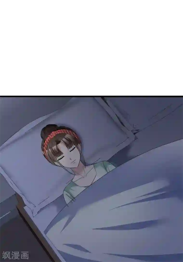 站住！小哑妻第15话 控制不住自己