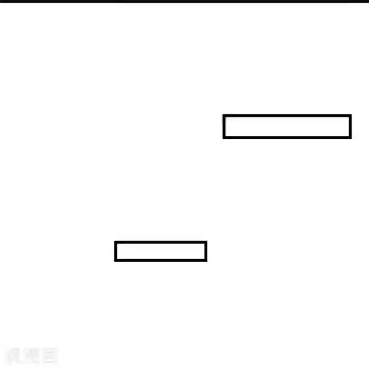 站住！小哑妻第16话 给她涂药