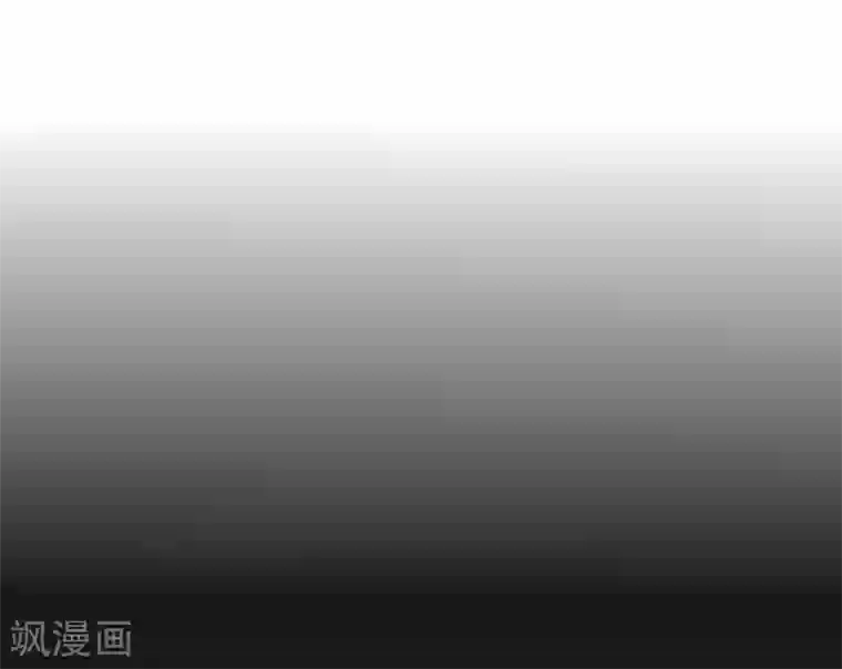 将军夫人的手术刀第6话 将军的誓言