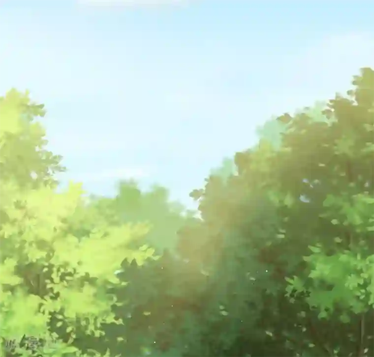 将军夫人的手术刀第6话 将军的誓言