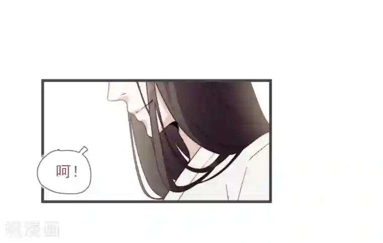 将军夫人的手术刀第6话 将军的誓言