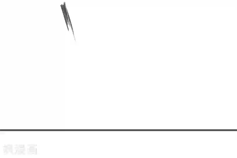 将军夫人的手术刀第6话 将军的誓言