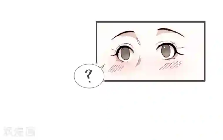 将军夫人的手术刀第6话 将军的誓言