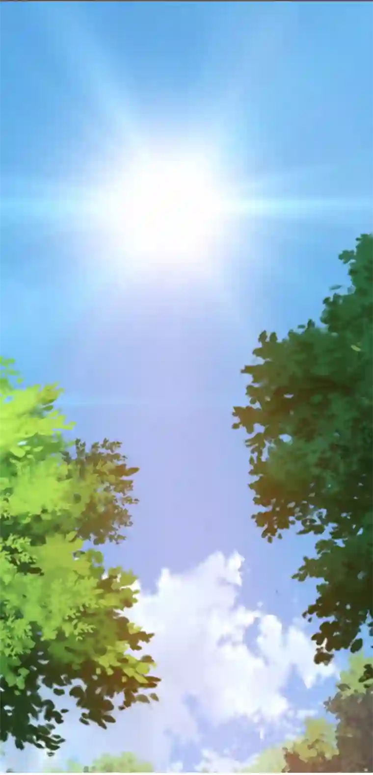将军夫人的手术刀第7话 人工呼吸