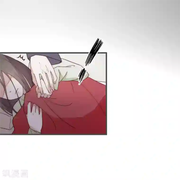 将军夫人的手术刀第8话 别怕