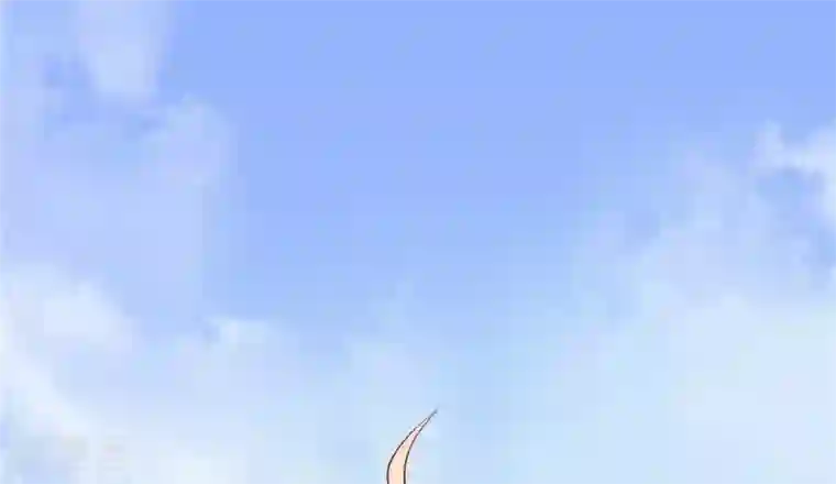 美女大小姐的僵尸高手第15话 校园风波