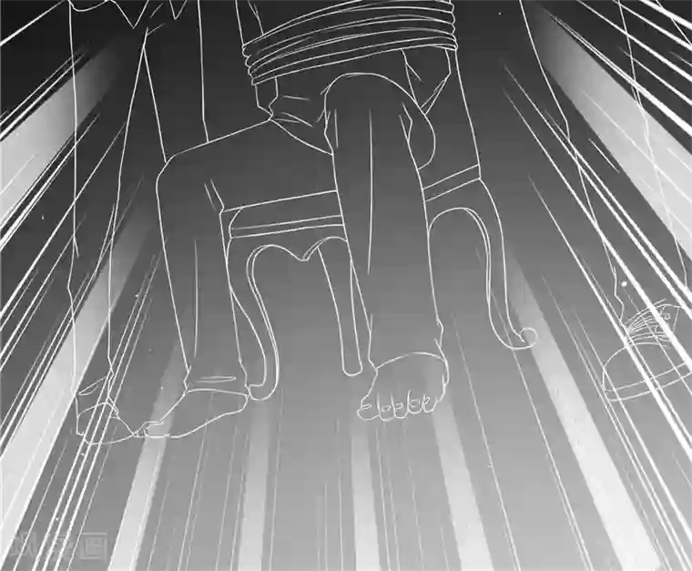 美女大小姐的僵尸高手第33话 我去会会他们