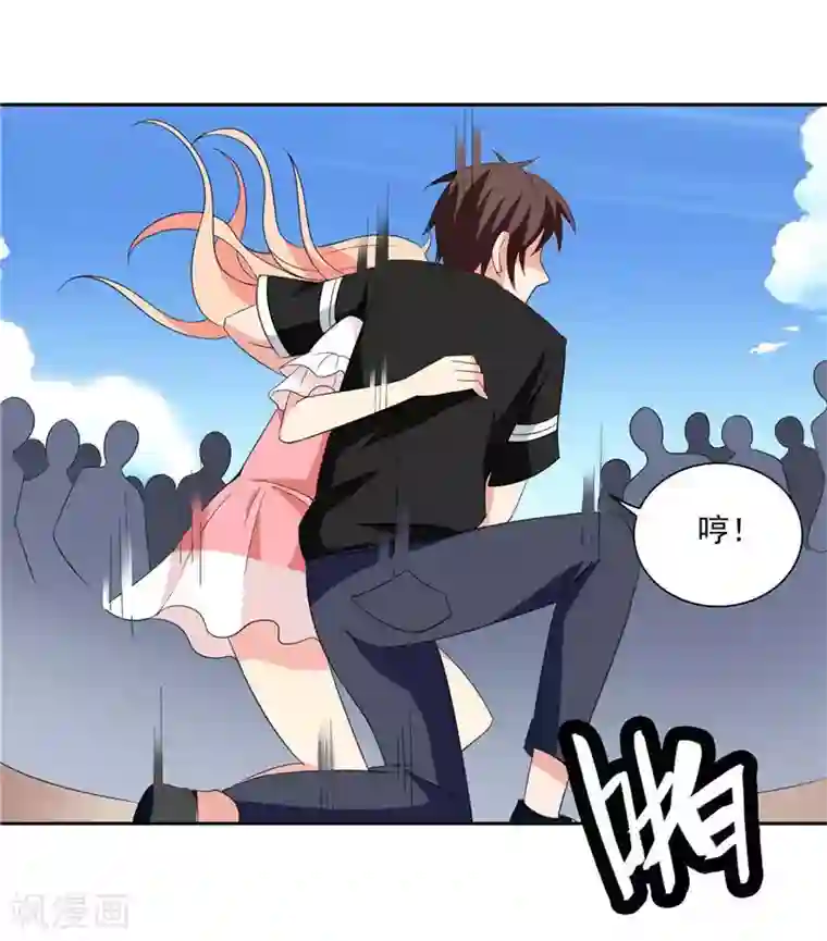 美女大小姐的僵尸高手第38话 职业杀手