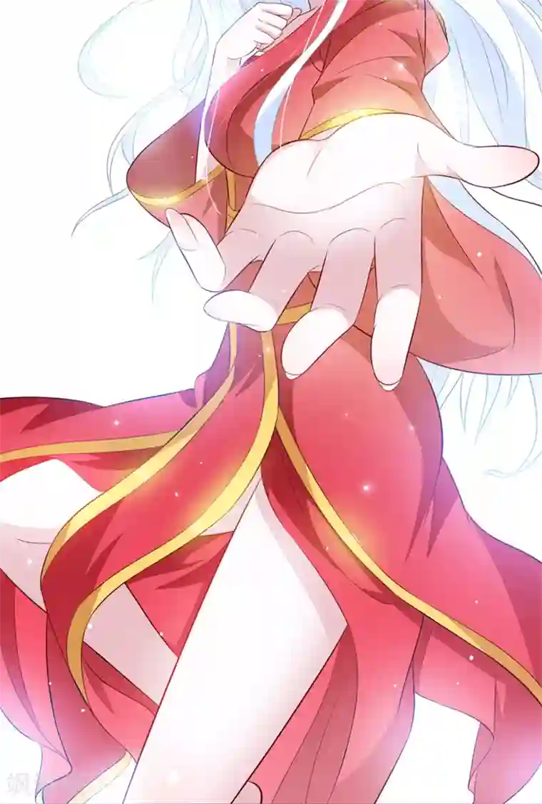 美女大小姐的僵尸高手第55话 又是赌场